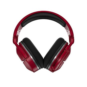 TURTLE BEACH Stealth 600 Gen2 MAX na PS5 - Turtle Beach