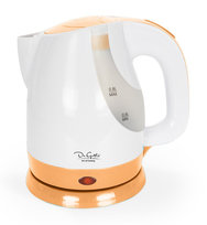 Turystyczny mały czajnik elektryczny Easy 0,8 L