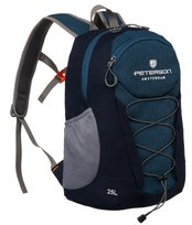 Strefa wysokich rabatów w Black Weeks