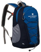 Sport do -30%