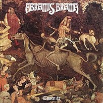 Tusen Ar Abramis Brama