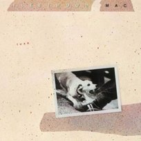 Tusk (Reedycja) Fleetwood Mac