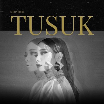 Tusuk - Shiha Zikir