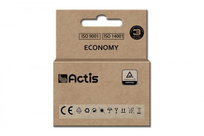Tusz Actis Do HP 300XL 15ml Black Actis