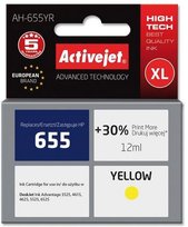 Strefa super rabatów