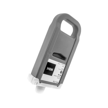 Tusz Canon 710 PFI MATT BLACK PIGMENT 700ml - Eprom