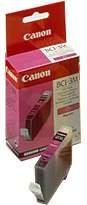 Tusz CANON BCI3EM magenta BJC-3000/BJC-6000/6100/6200/6500/i550