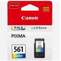 Tusz Canon CL-561XL Color 12,2 ml Canon