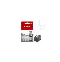 Tusz CANON nr.510 PG-510 black Canon