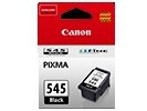 Tusz CANON PG-545 8287B001, czarny, 8 ml