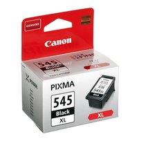 Tusz CANON PG-545XL, czarny, 15 ml Canon