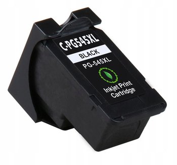 Tusz Do Canon Pg 545 Ip2850 Mg2450 Mg2455 Mg2550 Mg2950 Ts3350 Ts205 Ts305 - ORYGINALEX