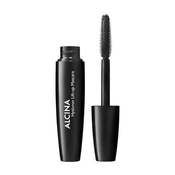 Tusz do rzęs ALCINA Hyaluron Lift-up Mascara - ALCINA