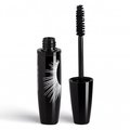 Tusz do rzęs FALSE LASH EFFECT - INGLOT