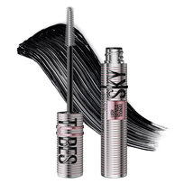 Tusz do rzęs Maybelline Cils Sensational Sky Tubes 801 Very Black
