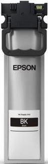 Tusz EPSON L C13T944140, czarny