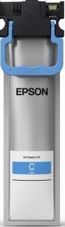 Tusz EPSON L C13T944240, błękitny