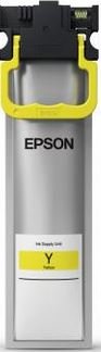 Tusz EPSON L C13T944440, żółty - Epson