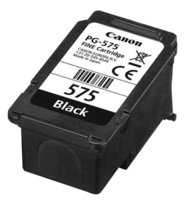 Tusz oryginalny Canon PG-575 Canon