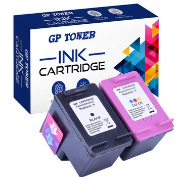 TONER DO BROTHER DCP-L2530DW DCP-L2550DN TN2420 XL - Sklep, Opinie