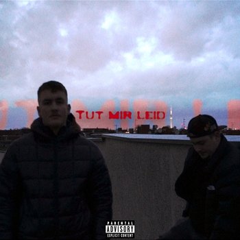 Tut mir leid - Sicko, prod.anno