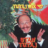 Tutaj Mix '97 Stan Tutaj