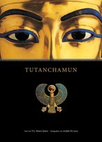 Tutanchamun White Star