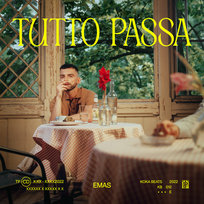 Tutto Passa Emas
