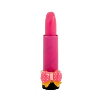 Tutu, balsam do ust 01 Scarlet Bow, 4 g - Tutu