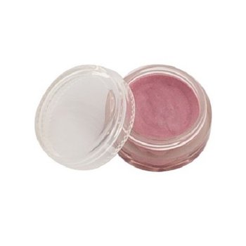 Tutu, mus nabłyszczający do powiek ust i policzków 05 Violet Coupe, 2,5 g - Tutu