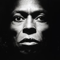 Tutu Davis Miles