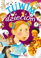 Tuwim dzieciom Tuwim Julian
