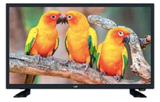 Tv Lin 24Lhdd06 Led Tv24