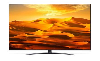 TV SET LCD 86" 4K/86QNED913QE LG - LG