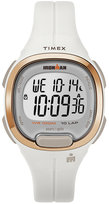 TW5M19900 Timex