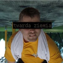 Twarda ziemia Sedguy