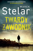 Twardy zawodnik Stelar Marek