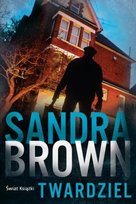 Twardziel Brown Sandra