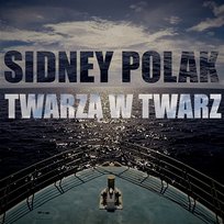 Twarza w twarz Sidney Polak