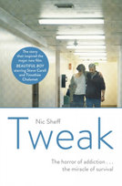Tweak Sheff Nic