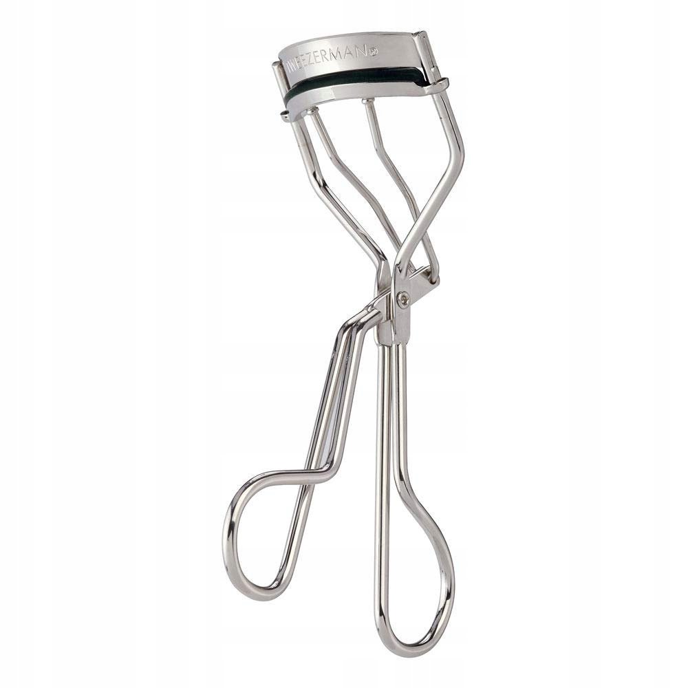 Empik Tweezerman Zalotka Classic Lash Curler