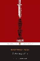 Twelve Angry Men Rose Reginald