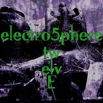 twelvE electro5phere