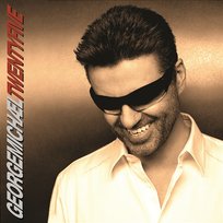 Twenty Five George Michael