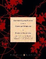 Twenty Love Poems and a Song of Despair - Neruda Pablo
