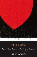 Twenty Love Poems and a Song of Despair - Neruda Pablo