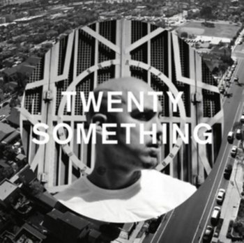 Twenty Something (Singiel) - Pet Shop Boys