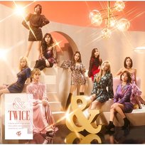 &TWICE Twice