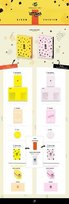 Twice - Twicecoaster : Lane 2 Twice