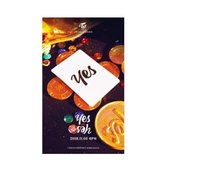 Twice - Yes or Yes Twice